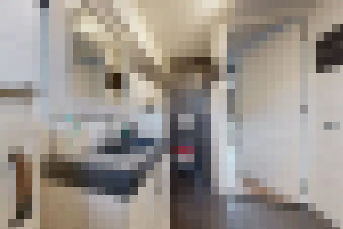 Kroonwerk 1 Klundert thumbnail 46