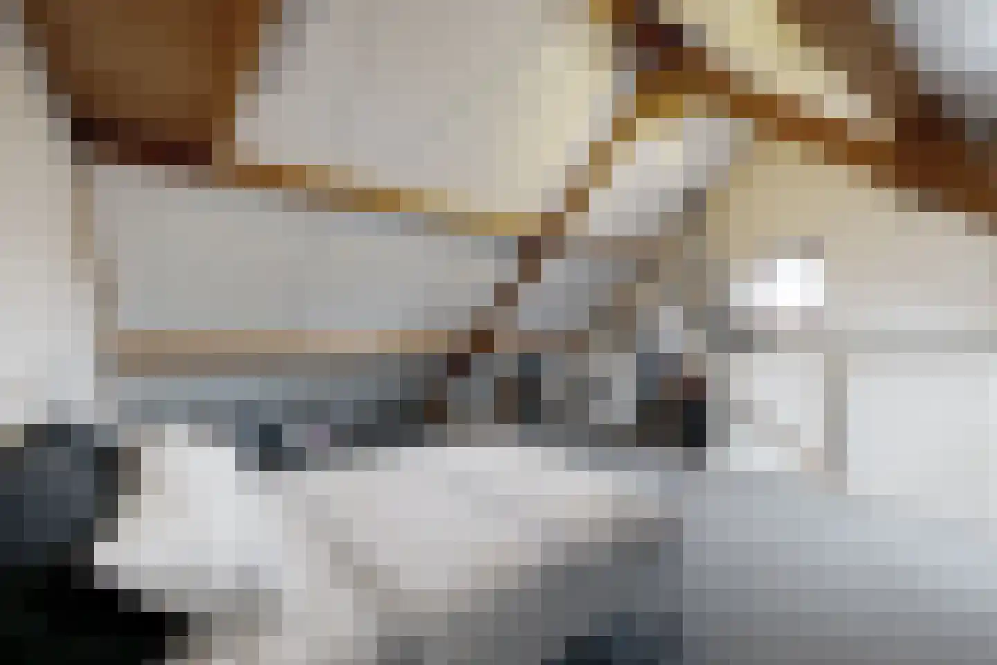 Kroonwerk 1 Klundert thumbnail 47