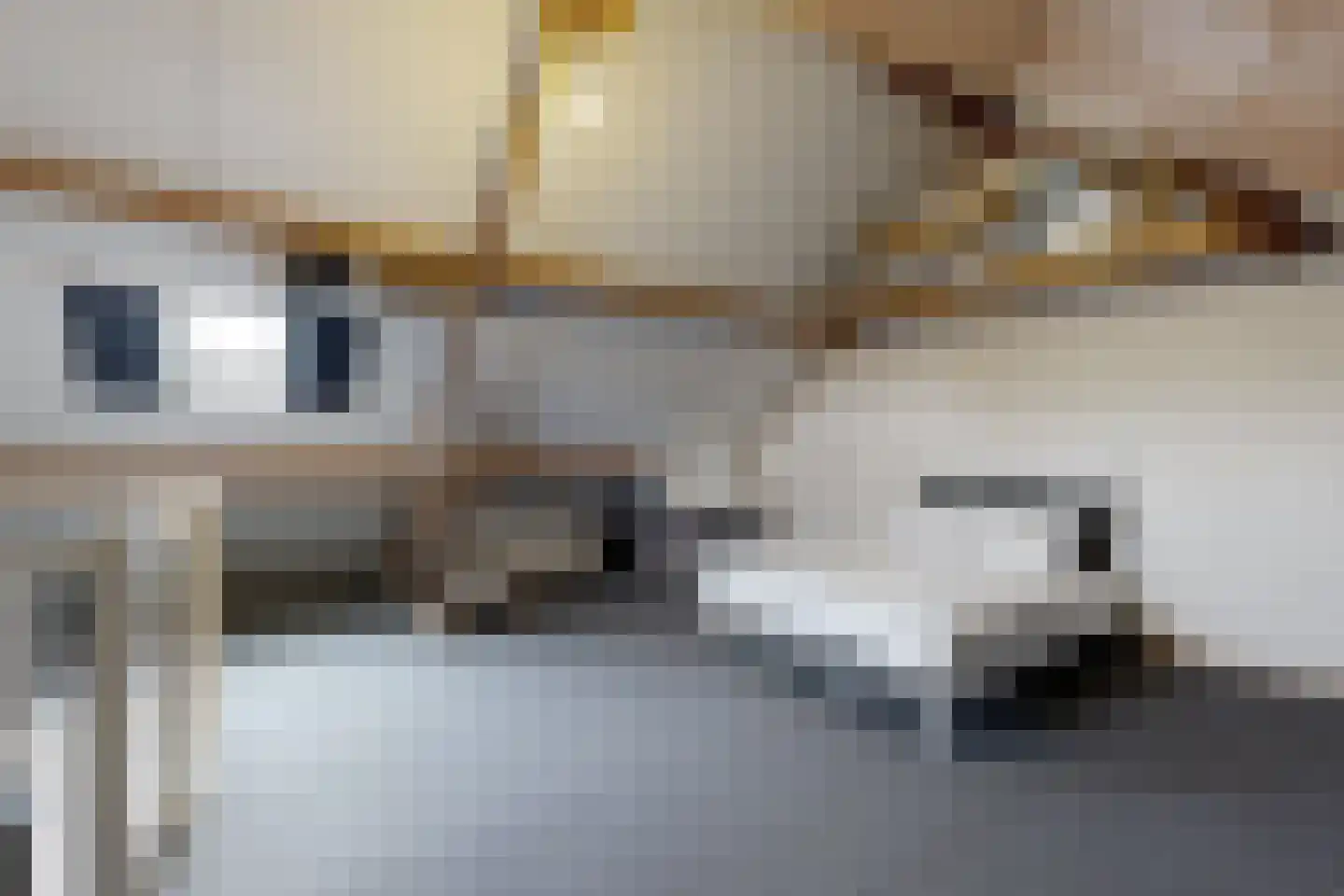 Kroonwerk 1 Klundert thumbnail 48