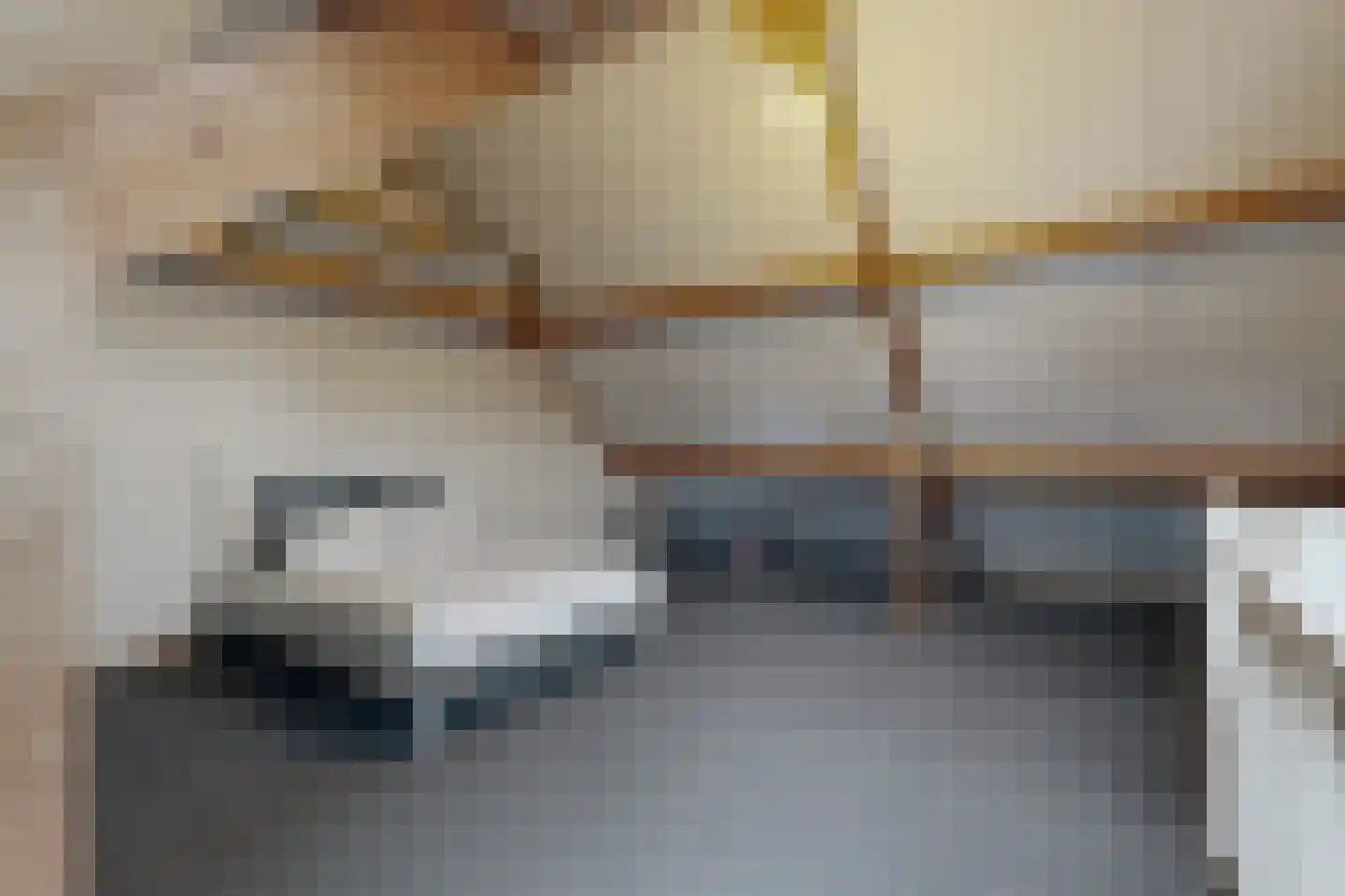 Kroonwerk 1 Klundert thumbnail 49