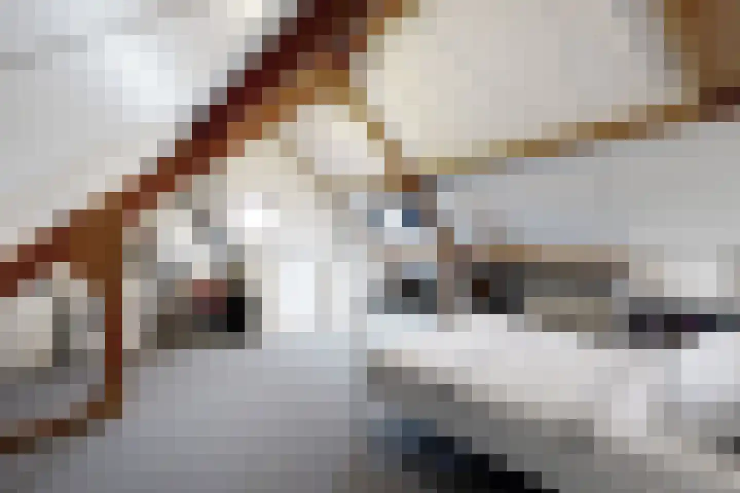 Kroonwerk 1 Klundert thumbnail 50
