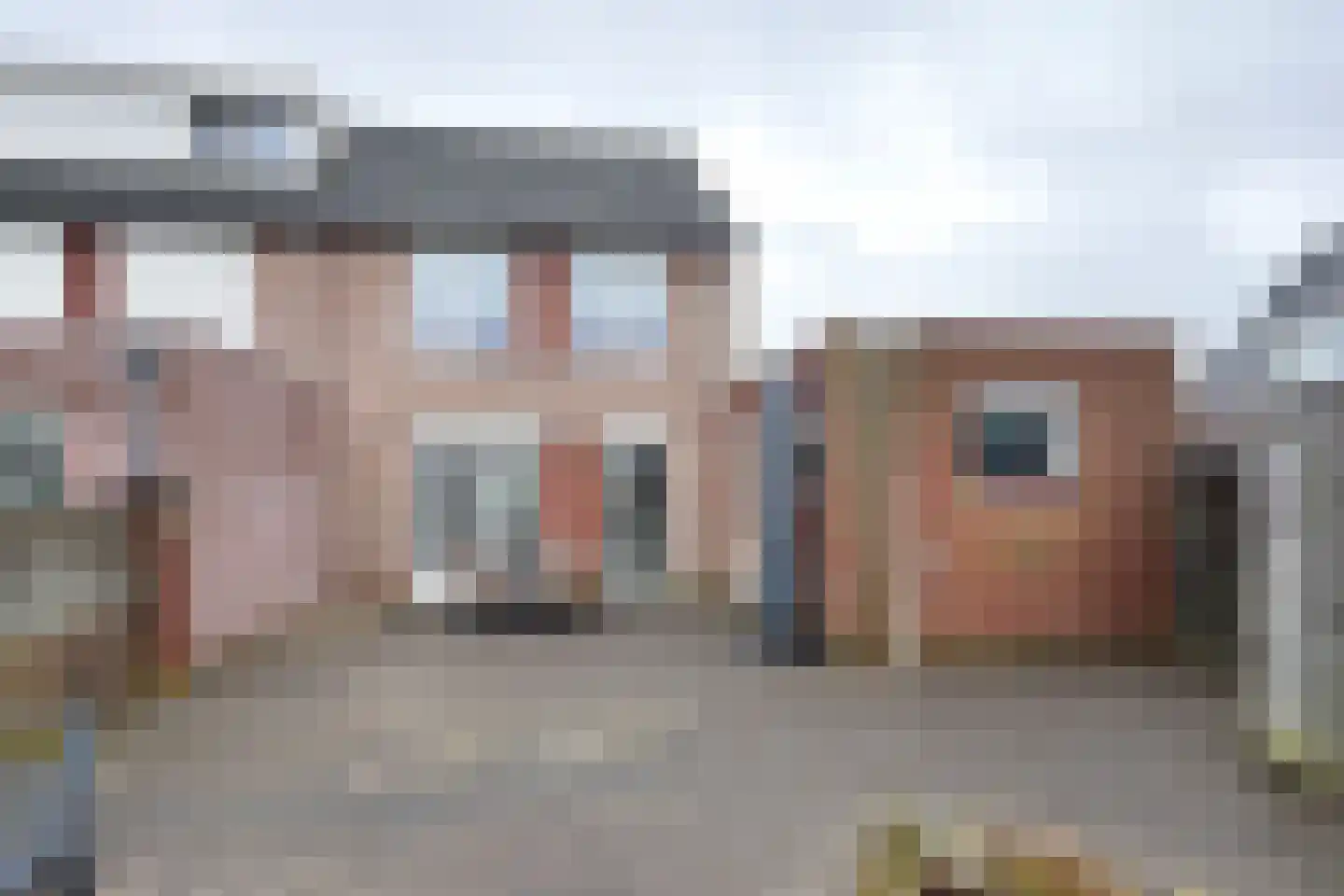 Kroonwerk 1 Klundert thumbnail 51