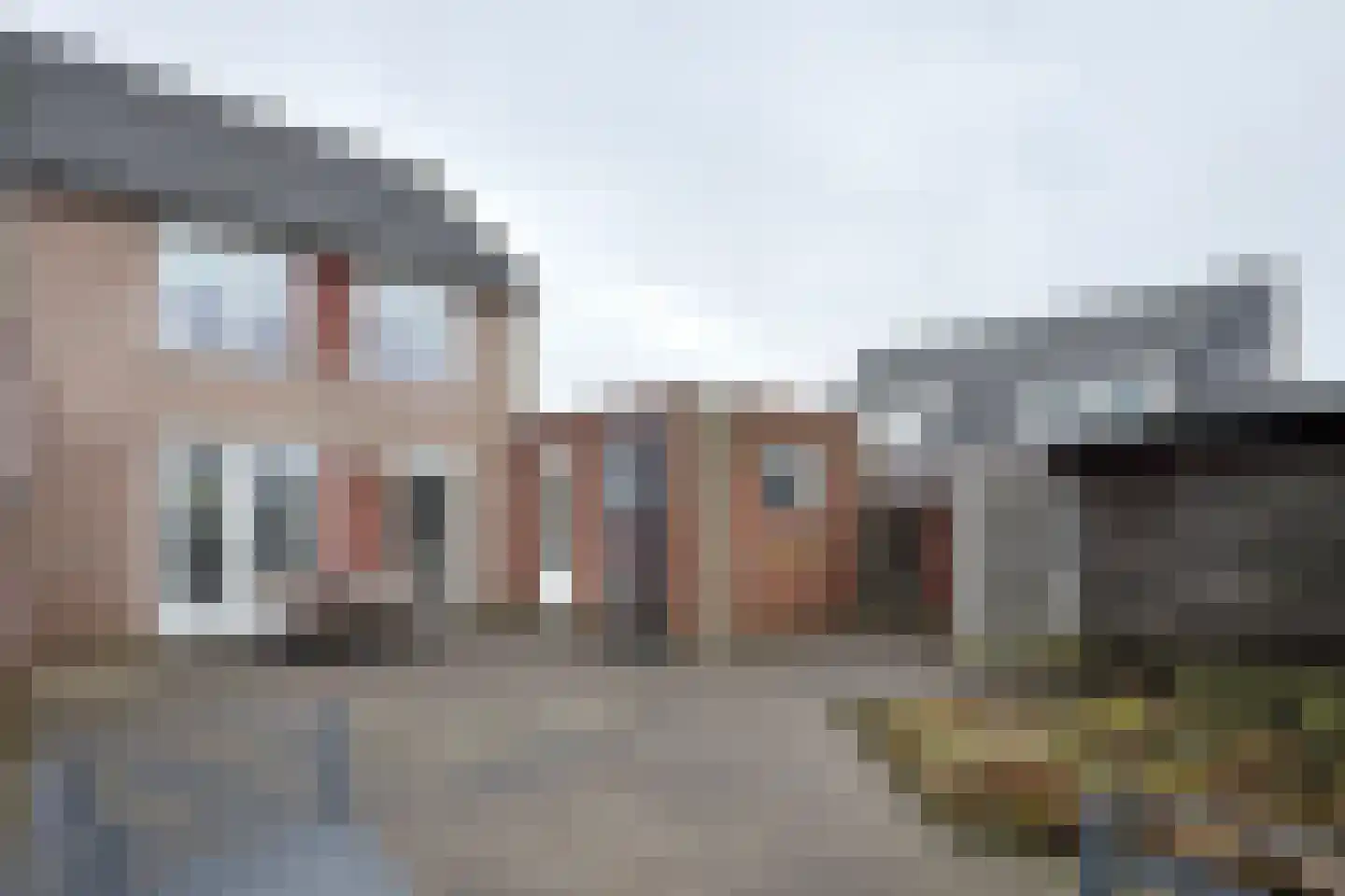 Kroonwerk 1 Klundert thumbnail 52