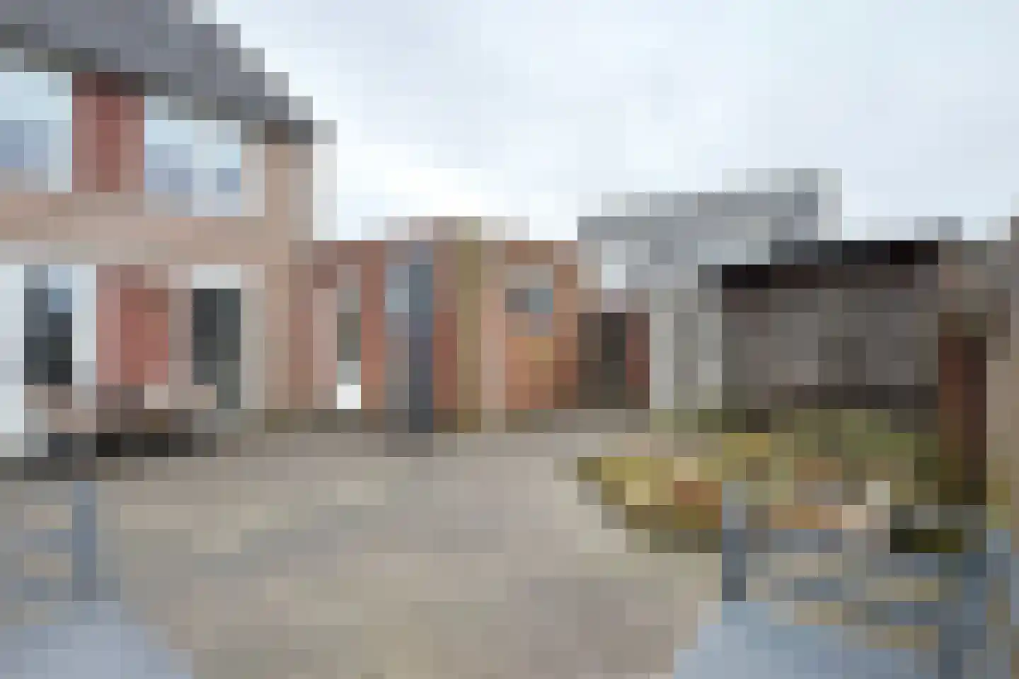 Kroonwerk 1 Klundert thumbnail 53