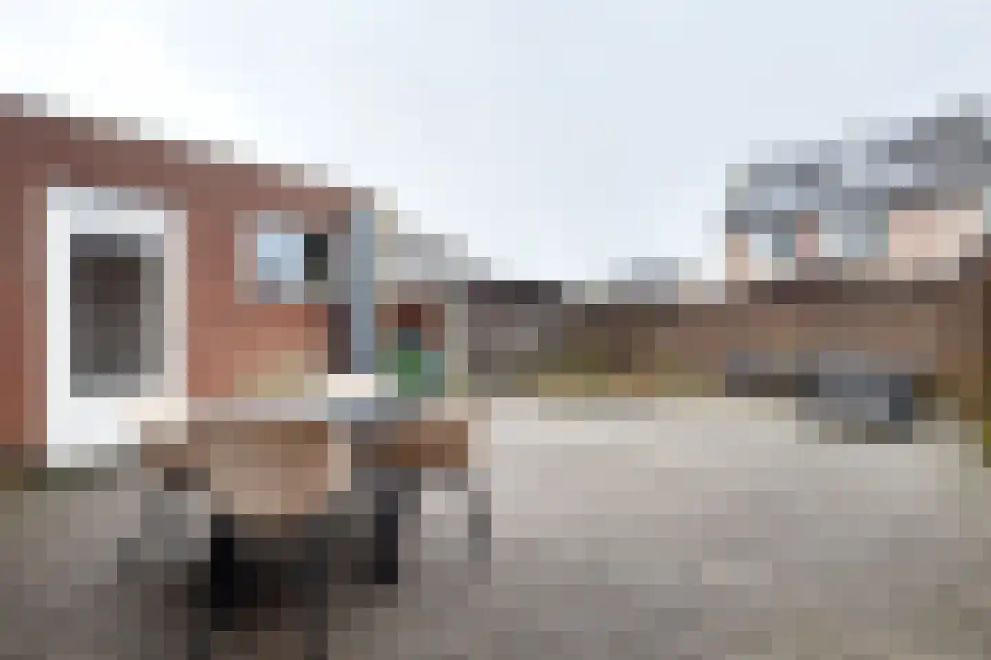 Kroonwerk 1 Klundert thumbnail 54
