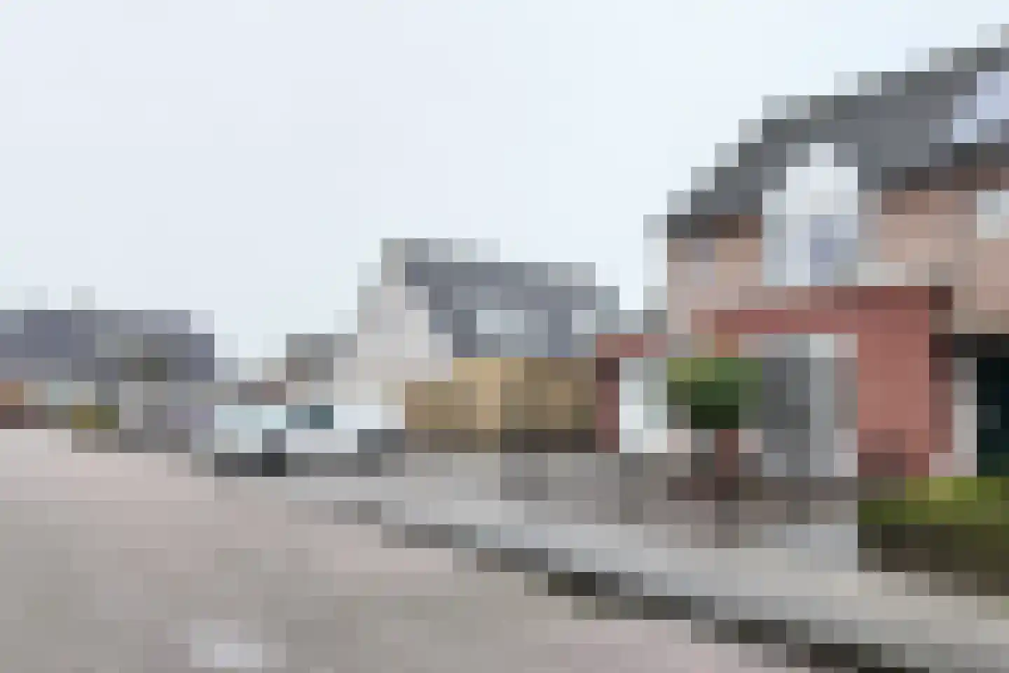 Kroonwerk 1 Klundert thumbnail 57