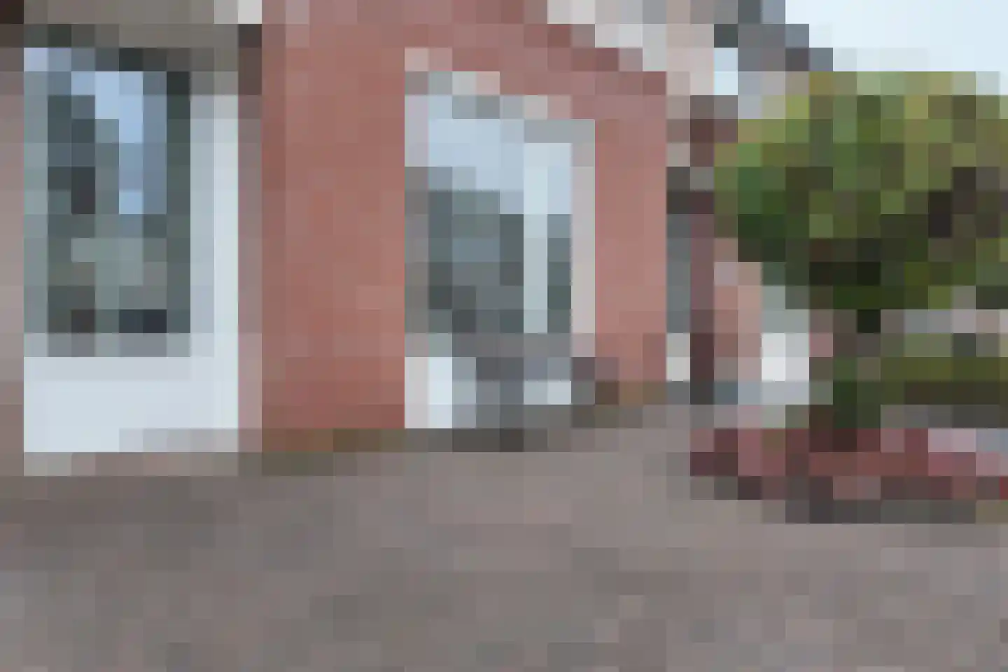 Kroonwerk 1 Klundert thumbnail 58