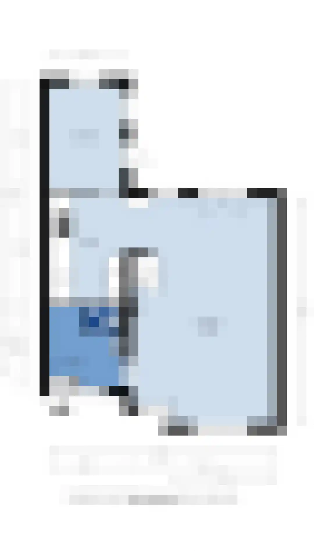 Kroonwerk 1 Klundert thumbnail 60
