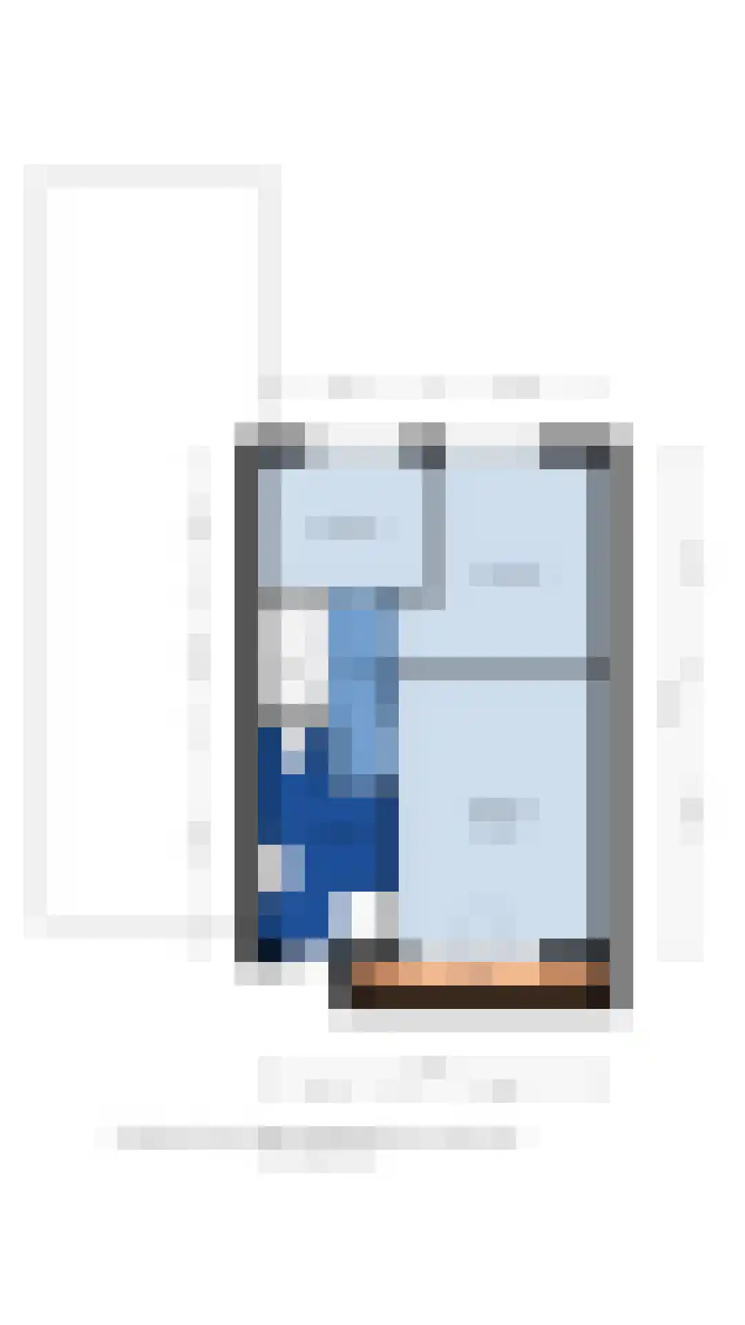 Kroonwerk 1 Klundert thumbnail 61