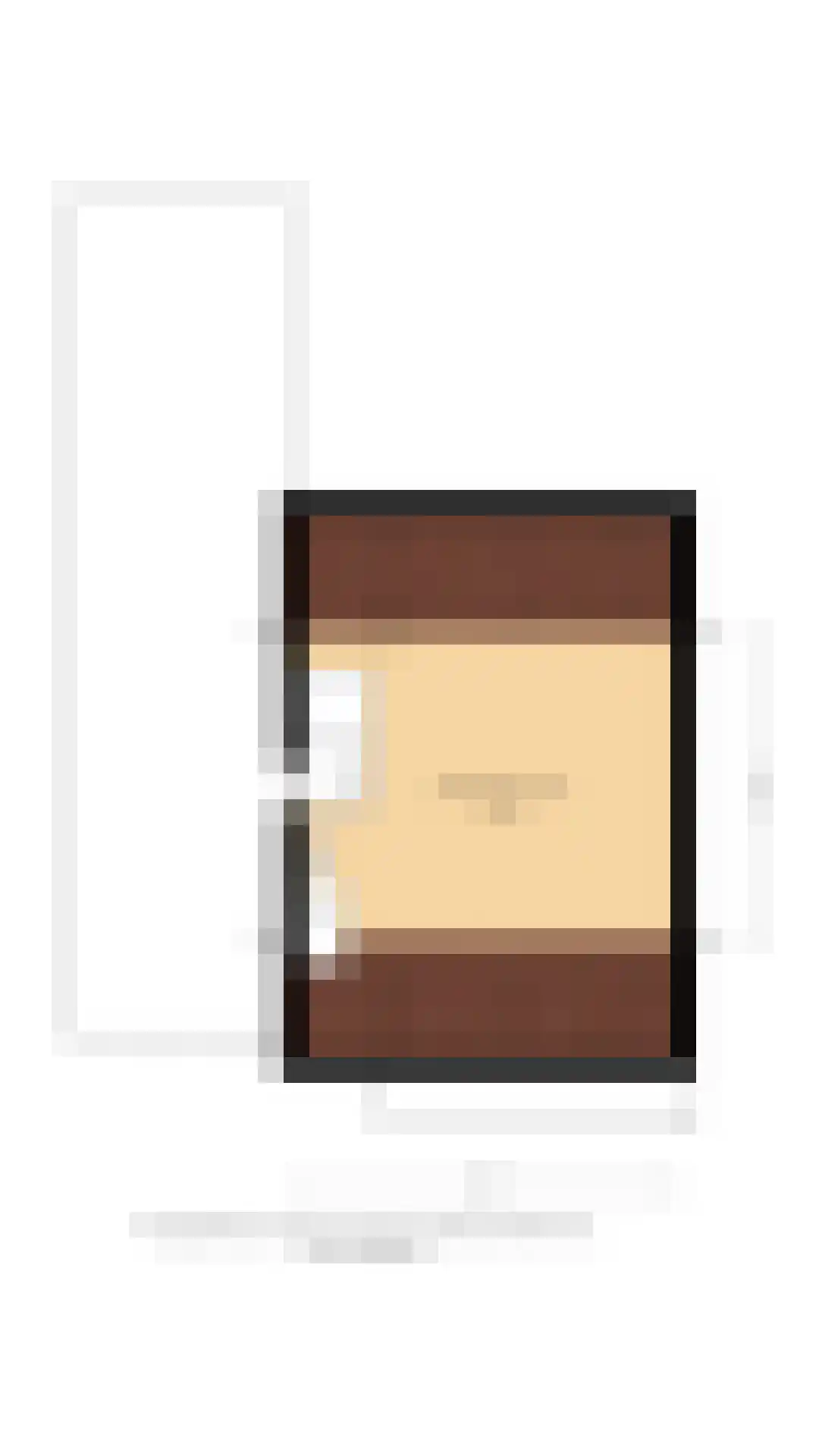 Kroonwerk 1 Klundert thumbnail 62