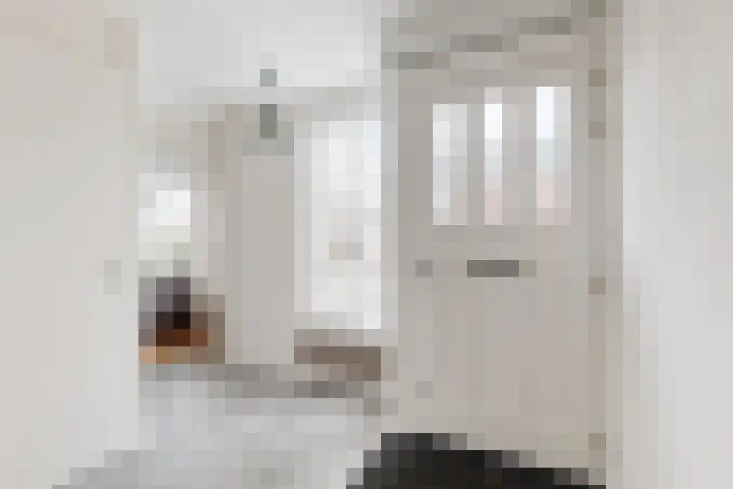 Kroonwerk 1 Klundert thumbnail 7