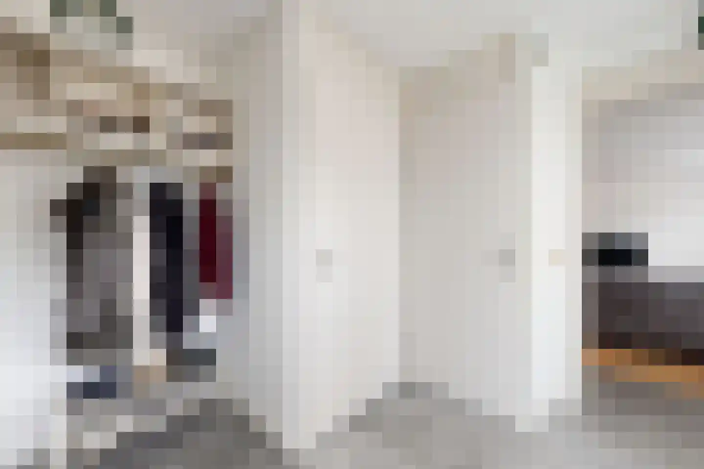 Kroonwerk 1 Klundert thumbnail 8