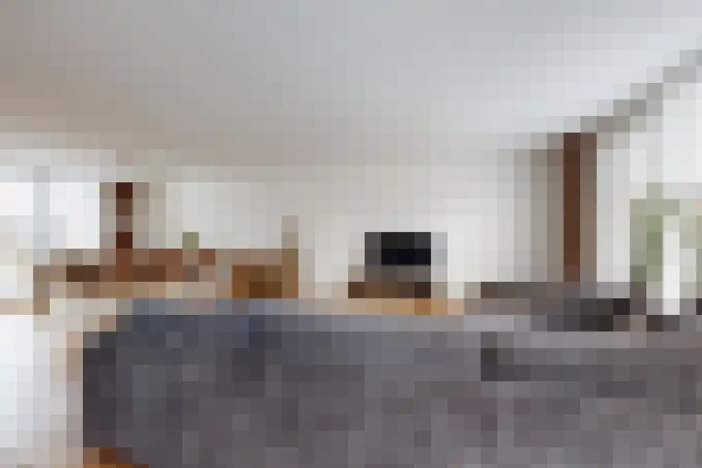 Kroonwerk 1 Klundert thumbnail 9