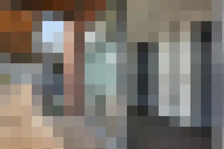 Kroonwerk 114 Assen thumbnail 10