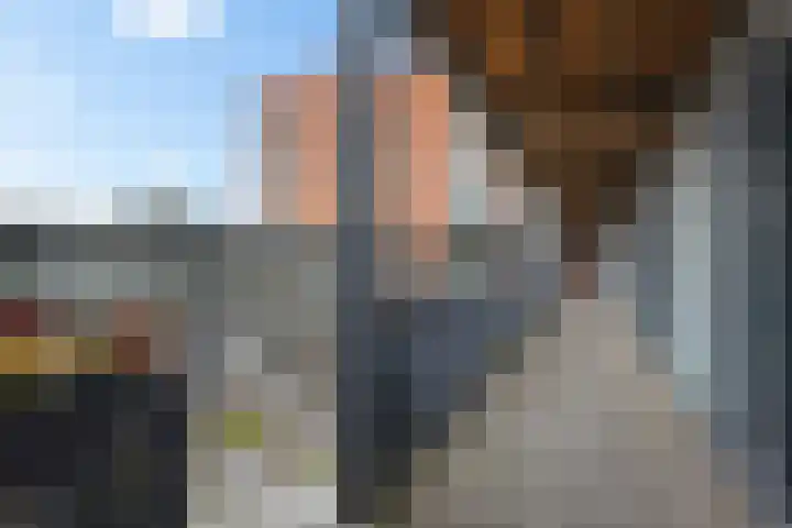 Kroonwerk 114 Assen thumbnail 11