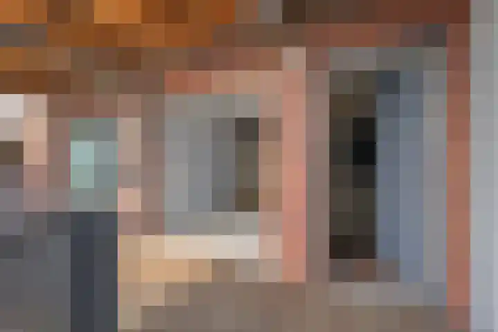 Kroonwerk 114 Assen thumbnail 12