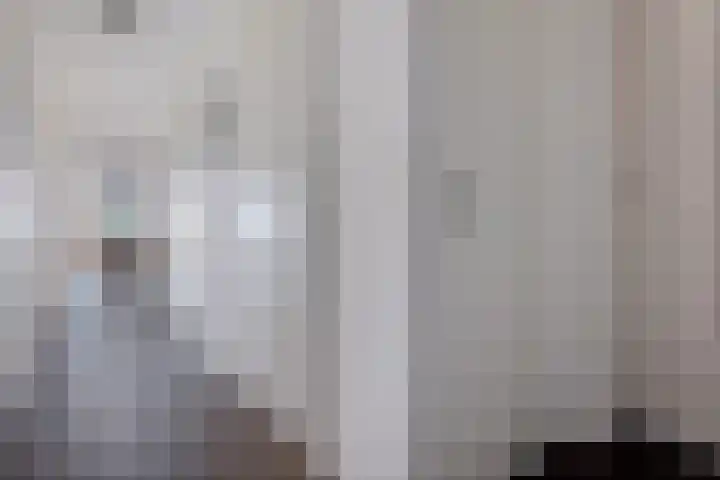 Kroonwerk 114 Assen thumbnail 13