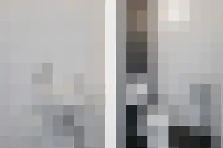 Kroonwerk 114 Assen thumbnail 14
