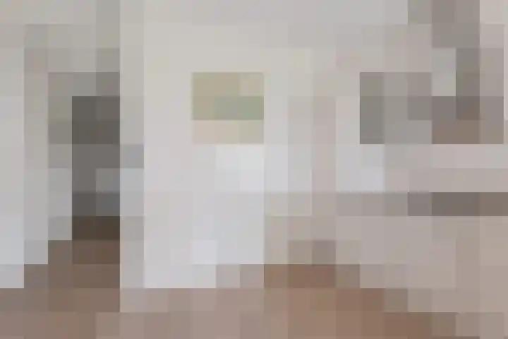 Kroonwerk 114 Assen thumbnail 15