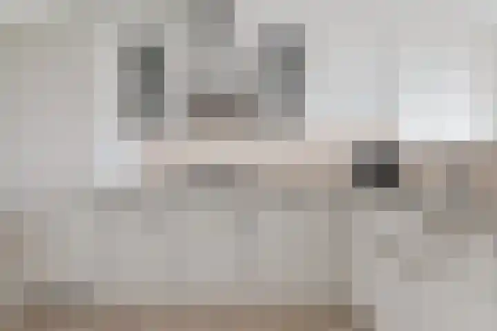 Kroonwerk 114 Assen thumbnail 16