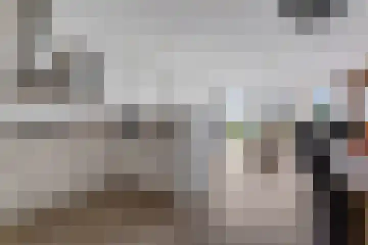Kroonwerk 114 Assen thumbnail 17