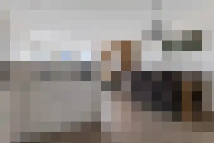 Kroonwerk 114 Assen thumbnail 18