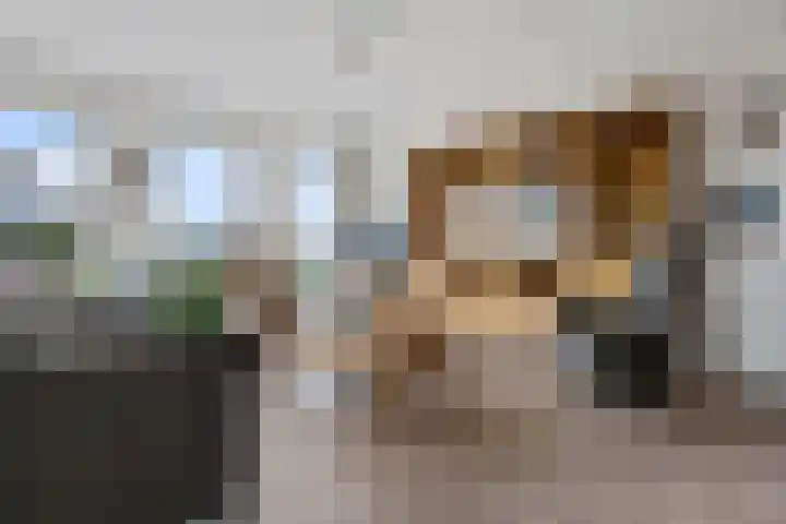 Kroonwerk 114 Assen thumbnail 19