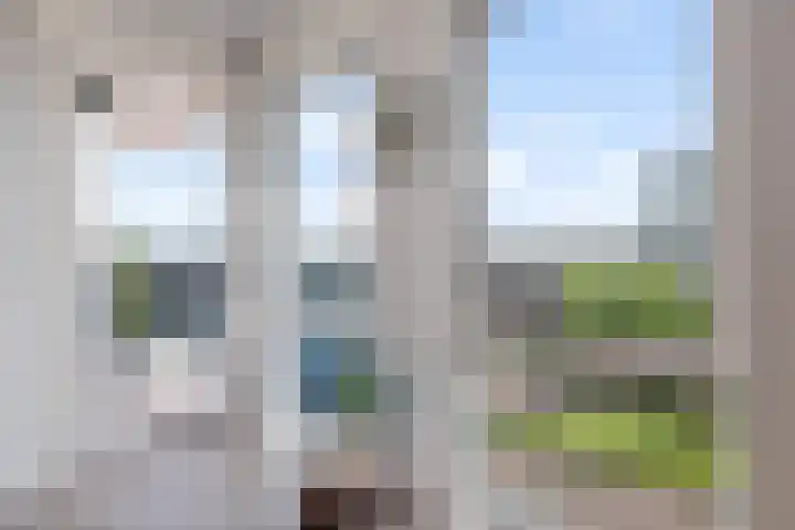 Kroonwerk 114 Assen thumbnail 22