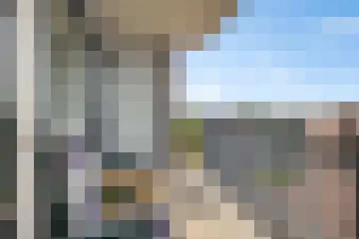 Kroonwerk 114 Assen thumbnail 23