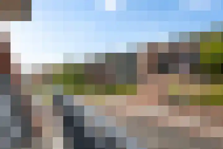 Kroonwerk 114 Assen thumbnail 24