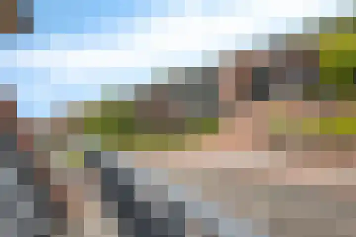 Kroonwerk 114 Assen thumbnail 25