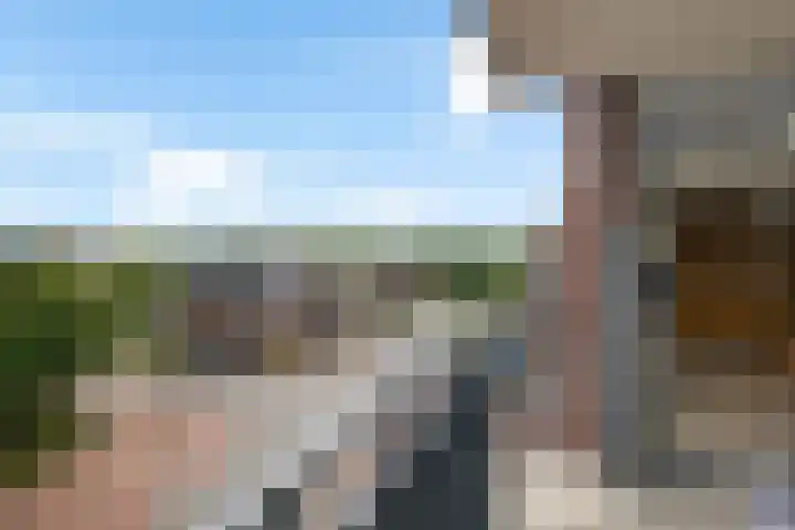 Kroonwerk 114 Assen thumbnail 26