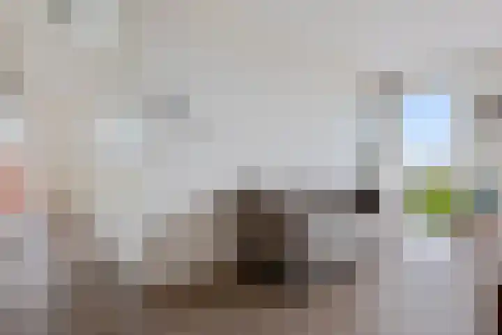 Kroonwerk 114 Assen thumbnail 27
