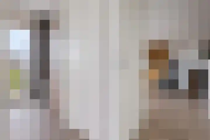 Kroonwerk 114 Assen thumbnail 31