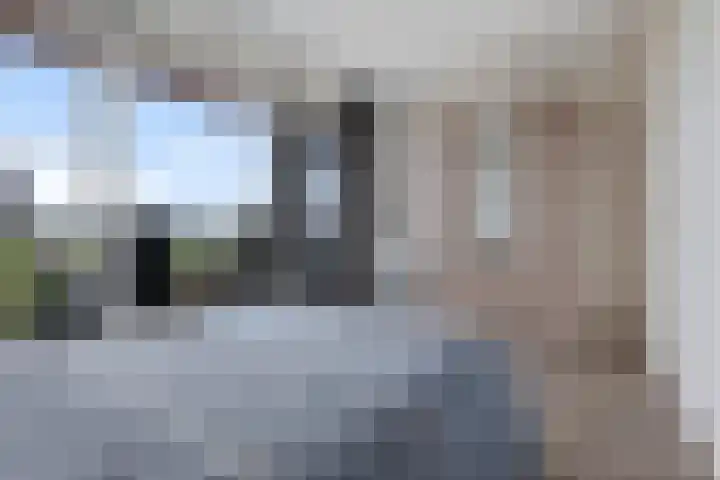 Kroonwerk 114 Assen thumbnail 33