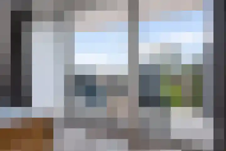 Kroonwerk 114 Assen thumbnail 34
