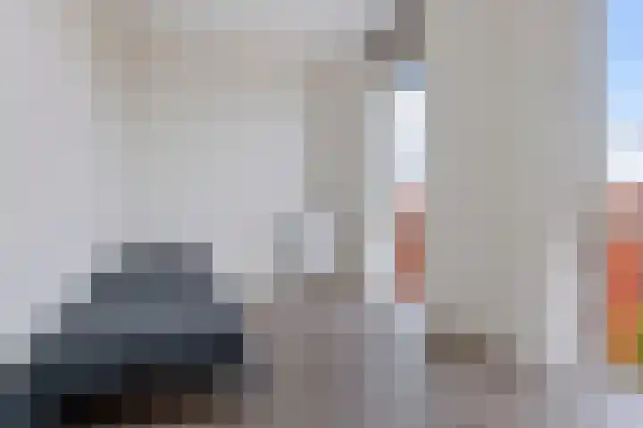 Kroonwerk 114 Assen thumbnail 35