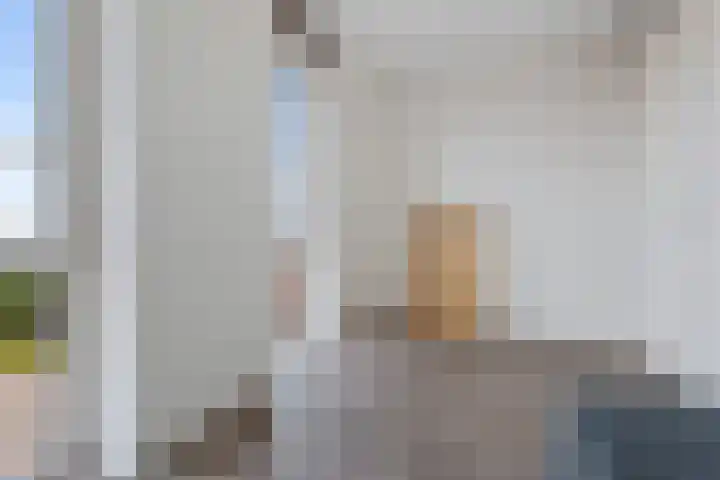 Kroonwerk 114 Assen thumbnail 36