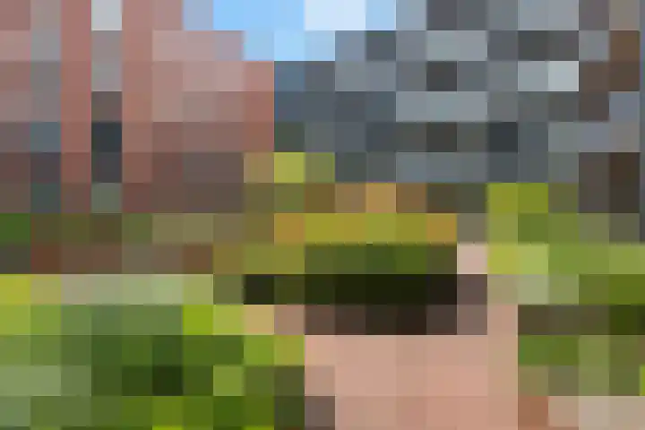 Kroonwerk 114 Assen thumbnail 37