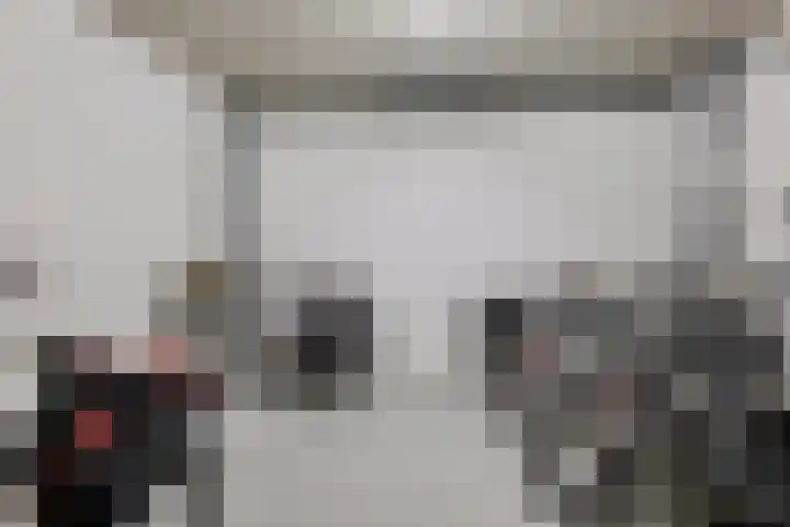 Kroonwerk 114 Assen thumbnail 38