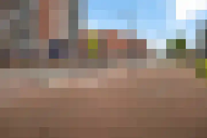 Kroonwerk 114 Assen thumbnail 39