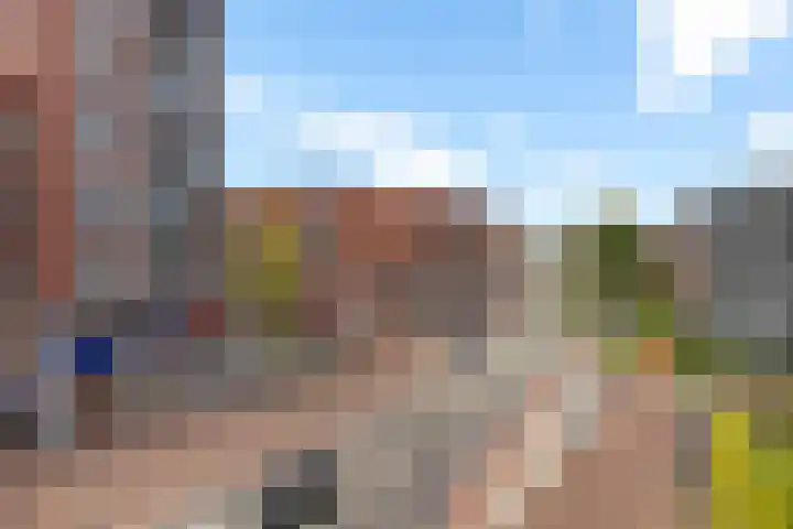 Kroonwerk 114 Assen thumbnail 40