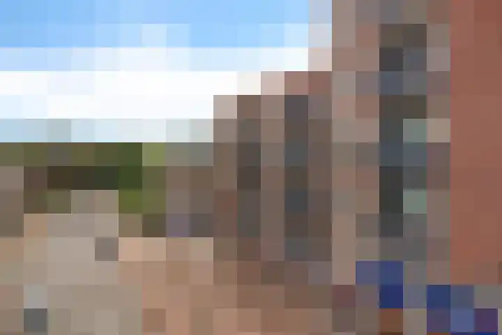 Kroonwerk 114 Assen thumbnail 41