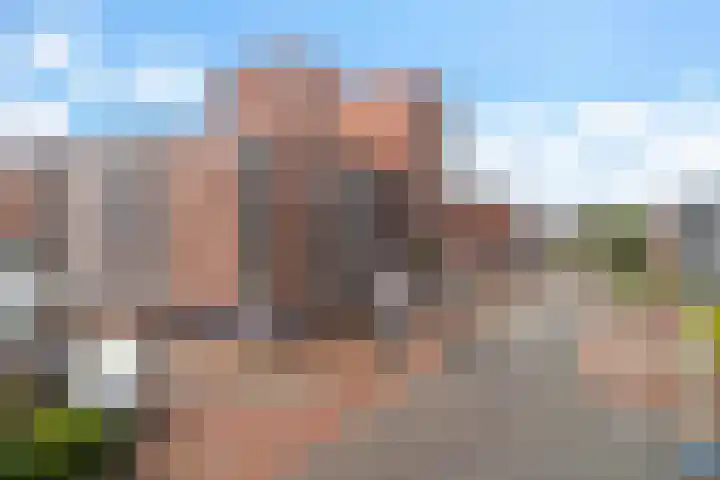 Kroonwerk 114 Assen thumbnail 42