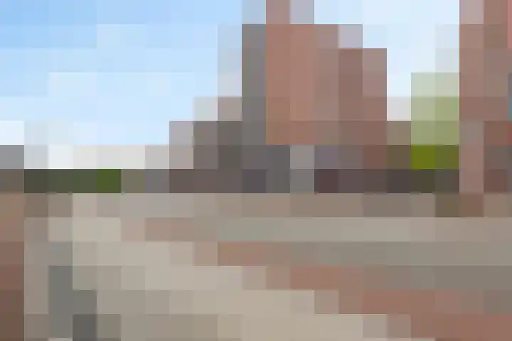 Kroonwerk 114 Assen thumbnail 43