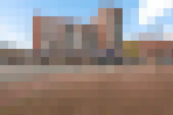 Kroonwerk 114 Assen thumbnail 44
