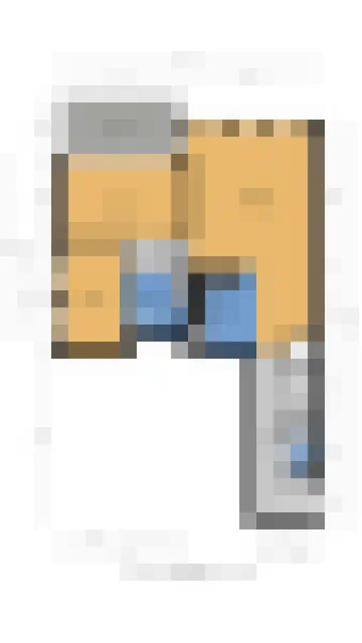 Kroonwerk 114 Assen thumbnail 45