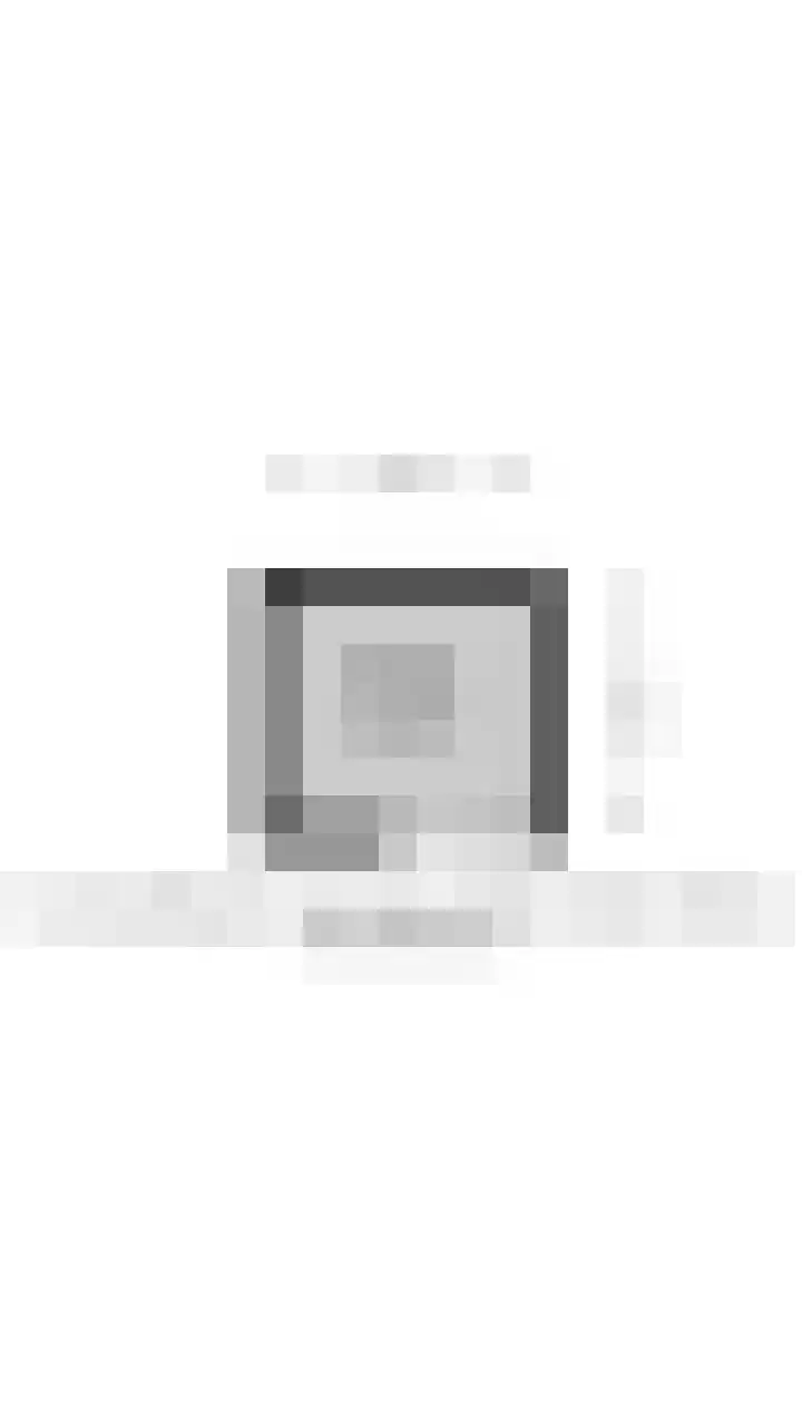 Kroonwerk 114 Assen thumbnail 46