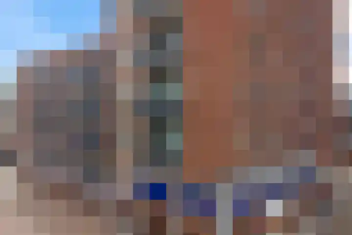 Kroonwerk 114 Assen thumbnail 5