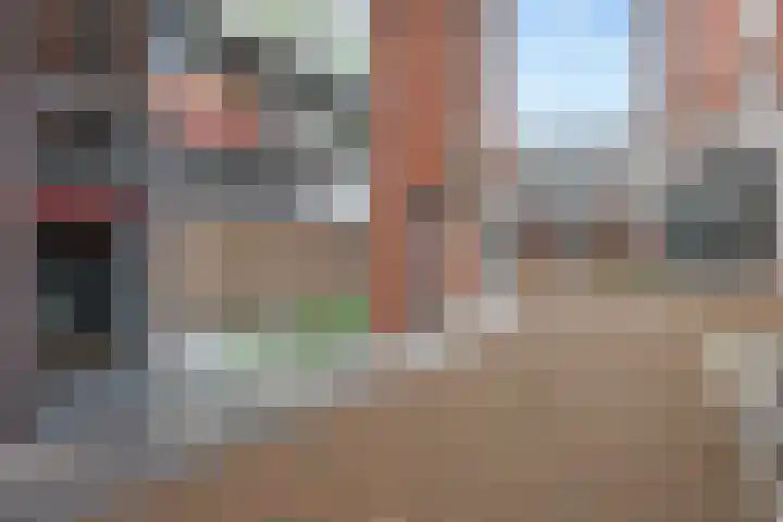 Kroonwerk 114 Assen thumbnail 6